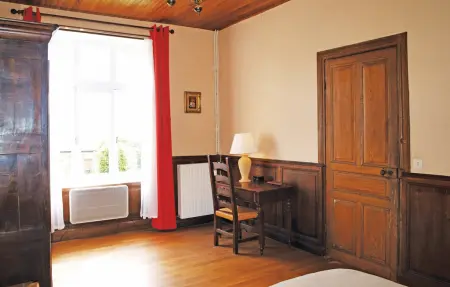Maison 8 personnes à Perros Guirrec - Photo 24