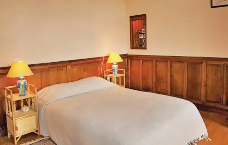 Maison 8 personnes à Perros Guirrec - Photo 27