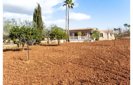 Maison 5 personnes à S'Alqueria Blanca - Photo 10