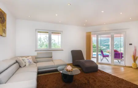 Maison 10 personnes à Icici - Photo 2