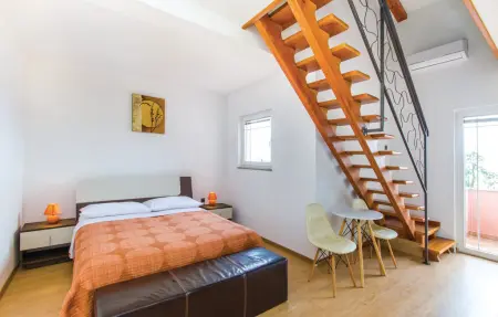Maison 10 personnes à Icici - Photo 5