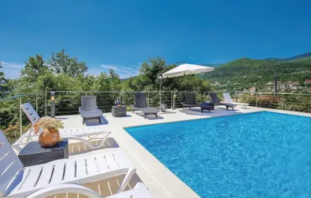 Maison 10 personnes à Icici - Photo 9