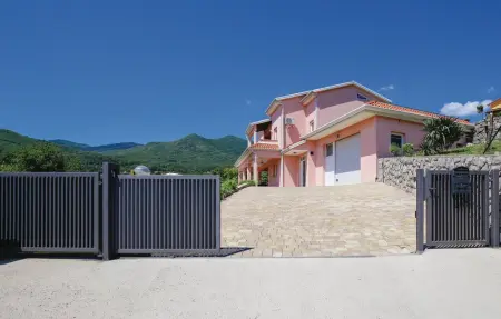 Maison 10 personnes à Icici - Photo 14