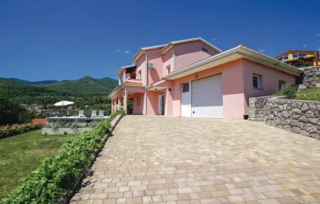 Maison 10 personnes à Icici - Photo 15