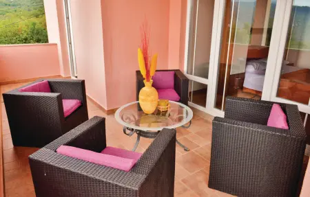 Maison 10 personnes à Icici - Photo 17