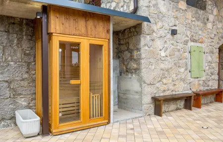 Maison 10 personnes à Icici - Photo 25