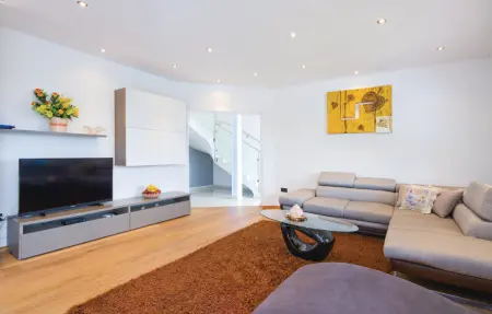 Maison 10 personnes à Icici - Photo 27