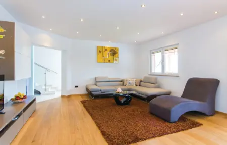 Maison 10 personnes à Icici - Photo 28