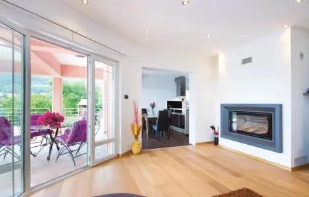 Maison 10 personnes à Icici - Photo 29