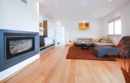 Maison 10 personnes à Icici - Photo 30