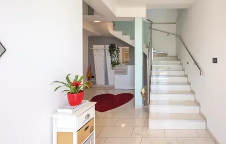 Maison 10 personnes à Icici - Photo 33