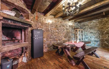 Maison 10 personnes à Icici - Photo 35