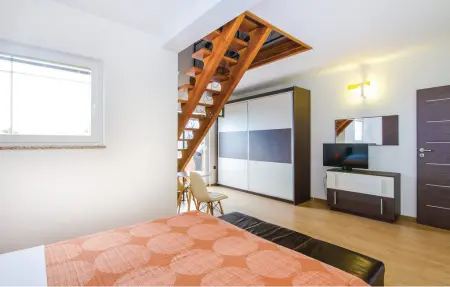Maison 10 personnes à Icici - Photo 36