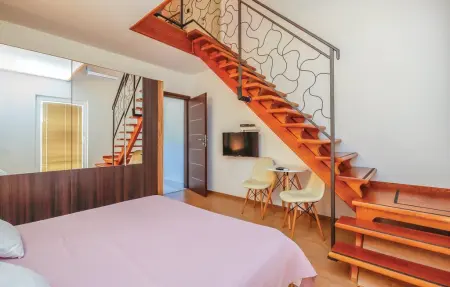 Maison 10 personnes à Icici - Photo 37