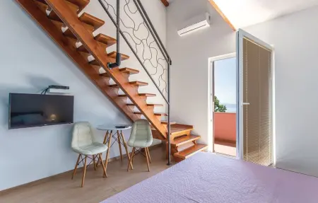 Maison 10 personnes à Icici - Photo 38