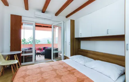 Maison 10 personnes à Icici - Photo 39