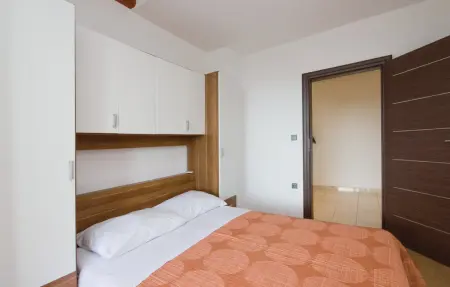 Maison 10 personnes à Icici - Photo 40