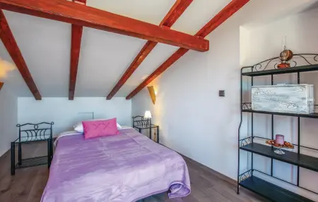 Maison 10 personnes à Icici - Photo 42