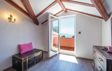 Maison 10 personnes à Icici - Photo 43