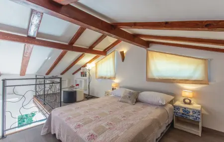 Maison 10 personnes à Icici - Photo 44