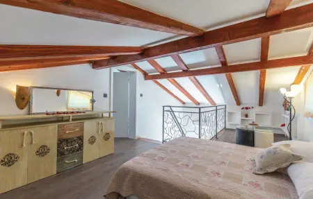 Maison 10 personnes à Icici - Photo 45