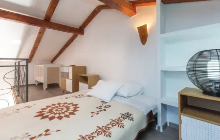 Maison 10 personnes à Icici - Photo 46