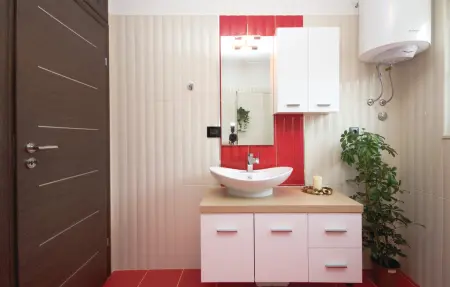 Maison 10 personnes à Icici - Photo 48