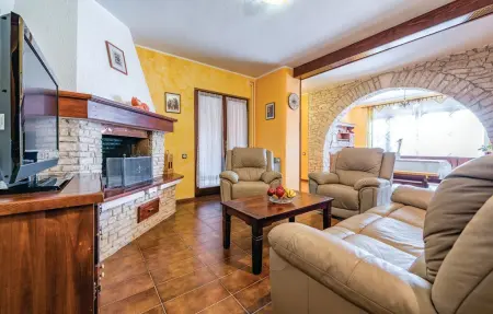 Appartement 6 personnes à Pula - Photo 3