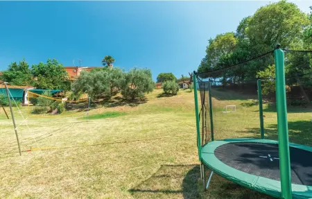 Appartement 6 personnes à Pula - Photo 23