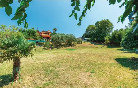 Appartement 6 personnes à Pula - Photo 24