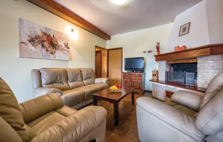 Appartement 6 personnes à Pula - Photo 25