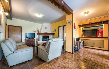 Appartement 6 personnes à Pula - Photo 26