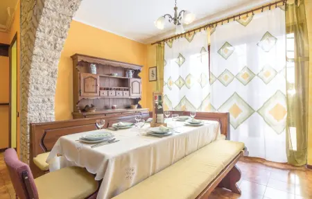 Appartement 6 personnes à Pula - Photo 27