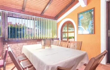 Appartement 6 personnes à Pula - Photo 28