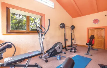 Appartement 6 personnes à Pula - Photo 30