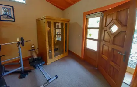 Appartement 6 personnes à Pula - Photo 31