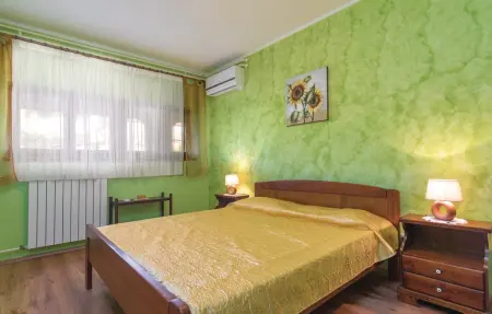 Appartement 6 personnes à Pula - Photo 33