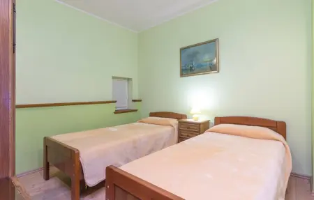 Appartement 6 personnes à Pula - Photo 34