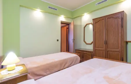 Appartement 6 personnes à Pula - Photo 35