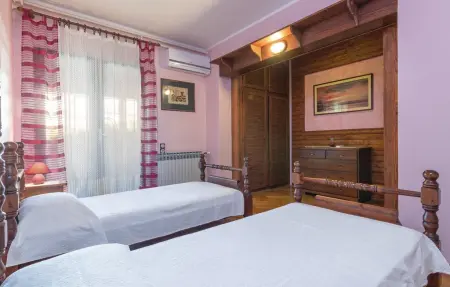 Appartement 6 personnes à Pula - Photo 36
