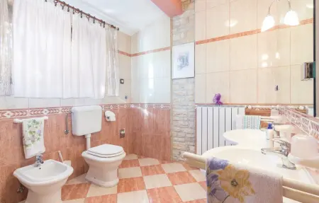 Appartement 6 personnes à Pula - Photo 37