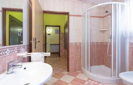 Appartement 6 personnes à Pula - Photo 38