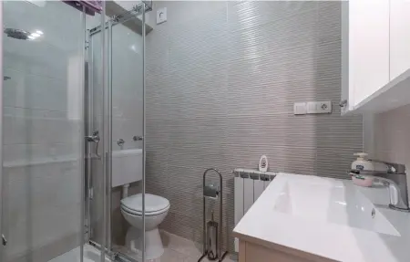 Appartement 6 personnes à Pula - Photo 39