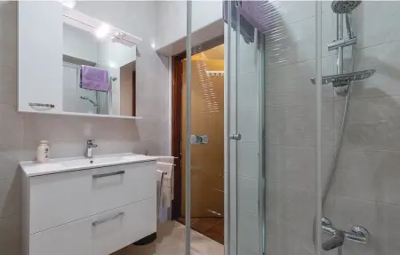 Appartement 6 personnes à Pula - Photo 40