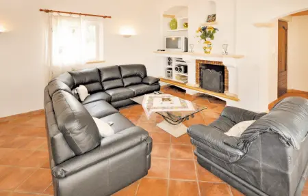 Maison 6 personnes à Sainte Maxime - Photo 2