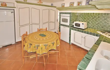 Maison 6 personnes à Sainte Maxime - Photo 23
