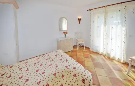 Maison 6 personnes à Sainte Maxime - Photo 28