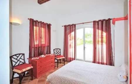 Maison 6 personnes à Sainte Maxime - Photo 29