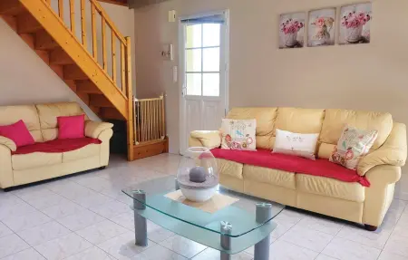 Maison 8 personnes à Maninghem - Photo 3
