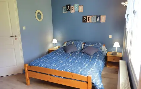 Maison 8 personnes à Maninghem - Photo 5
